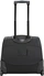 Targus CityGear 15-17.3" notebook trolley black