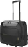 Targus CityGear 15-17.3" notebook trolley black