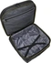 Targus CityGear 15-17.3" notebook trolley black