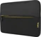 Targus CityGear 11.6" sleeve black