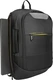 Targus CityGear 14-15.6" backpack black