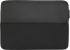 Targus CityGear sleeve 14" black