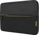 Targus CityGear sleeve 14" black