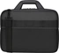 Targus CityGear 14-15.6" Notebook case black