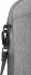 Targus CityLite Notebook case, grey, 15.6"