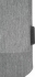 Targus CityLite Notebook case, grey, 15.6"
