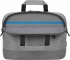 Targus CityLite Notebook case, grey, 15.6"