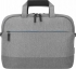 Targus CityLite Notebook case, grey, 15.6"