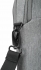 Targus CityLite Notebook case, grey, 15.6"