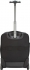 Targus CitySmart 12-15.6" notebook trolley black/grey