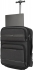 Targus CitySmart 12-15.6" notebook trolley black/grey