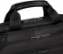 Targus CitySmart 14" carrying case black