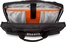 Targus CitySmart SlimlineTopload 15.6" carrying case black