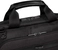 Targus CitySmart Capacity 15.6" carrying case black