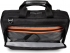 Targus CitySmart SlimlineTopload 15.6" carrying case black