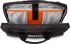 Targus CitySmart SlimlineTopload 15.6" carrying case black