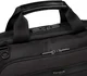 Targus CitySmart 14" carrying case black