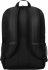 Targus Classic 15-16" notebook backpack, black