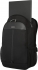 Targus Classic 15-16" notebook backpack, black
