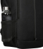 Targus Classic 15-16" notebook backpack, black