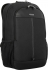 Targus Classic 15-16" notebook backpack, black