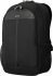 Targus Classic 15-16" notebook backpack, black
