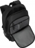 Targus Classic 15-16" notebook backpack, black