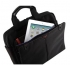 Targus Classic+ Topload 15.6" carrying case black