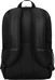 Targus Classic 15-16" notebook backpack, black