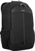 Targus Classic 15-16" notebook backpack, black