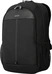 Targus Classic 15-16" notebook backpack, black