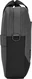 Targus Cypress 15.6" briefcase with EcoSmart, grey