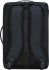 Targus Cypress Convertible Backpack with EcoSmart 15.6" Navy