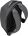 Targus Cypress Security Backpack with EcoSmart 15.6" grey