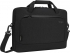 Targus Cypress Slimcase with EcoSmart 14" black