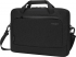 Targus Cypress Slimcase with EcoSmart 14" black