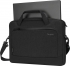 Targus Cypress Slimcase with EcoSmart 14" black