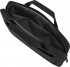 Targus Cypress Slimcase with EcoSmart 14" black