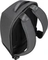 Targus Cypress Security Backpack with EcoSmart 15.6" grey