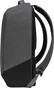 Targus Cypress Security Backpack with EcoSmart 15.6" grey
