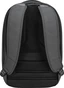 Targus Cypress Security Backpack with EcoSmart 15.6" grey
