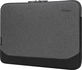 Targus Cypress sleeve with EcoSmart 15.6" grey