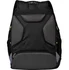 Targus Drifter Backpack 16" backpack
