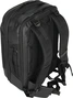 Targus EcoSmart Mobile Tech Traveler XL-backpack 15.6" black