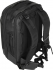 Targus EcoSmart Mobile Tech Traveler XL-backpack 15.6" black
