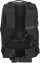 Targus EcoSmart Mobile Tech Traveler XL-backpack 15.6" black