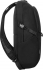 Targus EcoSmart Zero 15.6" notebook backpack