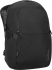 Targus EcoSmart Zero 15.6" notebook backpack