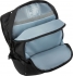 Targus EcoSmart Zero 15.6" notebook backpack