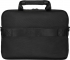 Targus Education Eco 11.6" notebook bag grey
